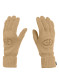 náhľad Goldbergh Vanity Gloves Marmottes