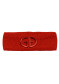 náhľad Goldbergh Warmth Headband Flame