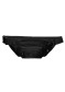 náhľad Goldbergh Malin Fanny Pack Black