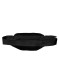 náhľad Goldbergh Malin Fanny Pack Black