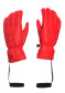 náhľad Goldbergh Freeze Gloves Flame