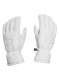 náhľad Goldbergh Freeze Gloves White