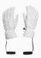 náhľad Goldbergh Freeze Gloves White