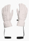 náhľad Goldbergh Freeze Gloves Cream