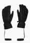 náhľad Goldbergh Freeze Gloves Black