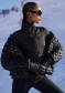 náhľad Goldbergh Freeze Gloves Black