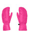 náhľad Goldbergh Hilja Mittens Passion Pink
