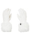 náhľad Goldbergh Lady Gloves Cream