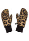 náhľad Goldbergh Moon Mittens Jaguar
