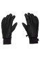 náhľad Goldbergh Stacey Gloves Black