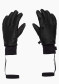 náhľad Goldbergh Stacey Gloves Black