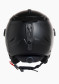 náhľad Lyžiarska prilba Goldbergh Glam Helmet Visor Black