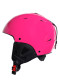 náhľad Goldbergh Khloe Helmet Passion Pink