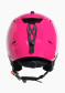 náhľad Goldbergh Khloe Helmet Passion Pink