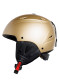 náhľad Goldbergh Khloe Helmet Gold