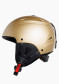náhľad Goldbergh Khloe Helmet Gold