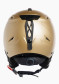 náhľad Goldbergh Khloe Helmet Gold