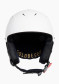 náhľad Lyžiarska prilba Goldbergh Khloe Helmet White