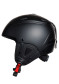 náhľad Lyžiarska prilba Goldbergh Khloe Helmet Black