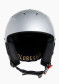 náhľad Lyžiarska prilba Goldbergh Khloe Helmet Silver