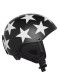 náhľad Goldbergh Smasher Helmet Black