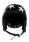 náhľad Goldbergh Smasher Helmet Black