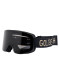 náhľad Goldbergh Exchange Goggle Black/Gold