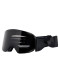 náhľad Lyžiarske okuliare Goldbergh Dazzler Goggle Black