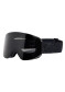 náhľad Goldbergh Highlight Goggle Black