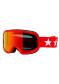 náhľad Goldbergh Goodlooker Goggle Flame