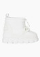 náhľad Goldbergh Champy Snowboot Low Cream