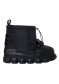 náhľad Dámske snehule Goldbergh Champy Snowboot Low Black