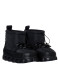 náhľad Dámske snehule Goldbergh Champy Snowboot Low Black