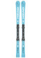 náhľad Head WC Rebels e-SL Pro SW + FF 14 GW bl/wh