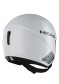 náhľad Head DOWNFORCE white