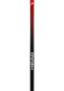 náhľad Lyžiarske palice Head Frontside black/red