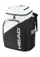 náhľad Head Rebels Racing Backpack L