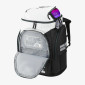 náhľad Head Rebels Racing Backpack L