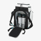 náhľad Head Rebels Racing Backpack L