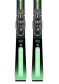 náhľad Head Supershape e-Magnum SW + PRD 12 GW bk/ge