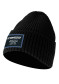 náhľad Dámská čepice Crazy Cap Norge Black