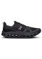 náhľad On Running Cloudsurfer Trail WP, M Black/Eclipse