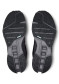 náhľad On Running Cloudsurfer Trail WP, M Black/Eclipse