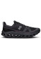 náhľad On Running Cloudsurfer Trail WP, W Black/Eclipse