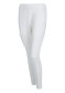náhľad Dámské kalhoty Sportalm 1856516665 Eucalyptus Mist 