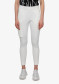 náhľad Dámské kalhoty Sportalm 1856516665 Eucalyptus Mist 