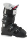 náhľad Rossignol PURE 70-BLACK-boty