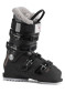 náhľad Rossignol PURE 70-BLACK-boty