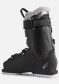 náhľad Rossignol PURE 70-BLACK-boty