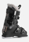 náhľad Rossignol PURE 70-BLACK-boty